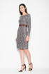 Daydress model 77223 ton